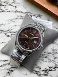 Годинник CASIO MTP-1302DD-5AVDF, фото 5