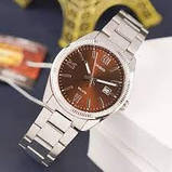 Годинник CASIO MTP-1302DD-5AVDF, фото 7
