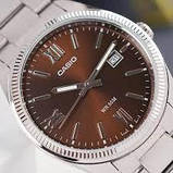 Годинник CASIO MTP-1302DD-5AVDF, фото 10