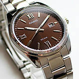 Годинник CASIO MTP-1302DD-5AVDF, фото 3