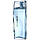 Жіноча туалетна вода L’Eau Park Kenzo pour Femme 100 мл, фото 3