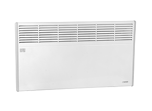 Електроконвектор серії ОПТІМА ряд Економ ЕВНА-2.0/230С2М(с)