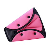 Адаптер ременя безпеки (04170), фото 2