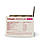Olimp Collagen Innovum Beauty Shot 9х25ml, фото 3