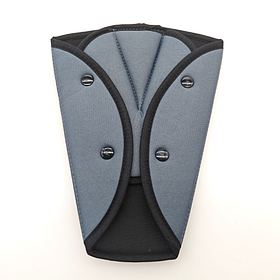 Адаптер ременя безпеки  (04259)