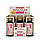 Olimp Collagen Innovum Beauty Shot 9х25ml, фото 2