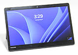 Планшет Toshiba Portégé X30-T | Intel Core i5 (8th Gen) | 8+GB RAM | 128GB SSD | Windows 11 | Б/В, фото 3