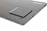 Планшет Toshiba Portégé X30-T | Intel Core i5 (8th Gen) | 8+GB RAM | 128GB SSD | Windows 11 | Б/В, фото 5