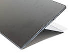 Планшет Toshiba Portégé X30-T | Intel Core i5 (8th Gen) | 8+GB RAM | 128GB SSD | Windows 11 | Б/В, фото 6