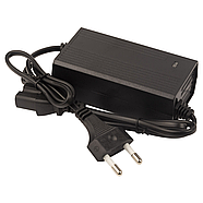 Акумуляторний садовий обприскувач Grad 12 л SG-5001795, електричний ранцевий оприскувач для обробки рослин, фото 7