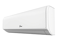 Кондиціонер Idea Basic DC ISR-07HR-MA01-DN8 Inverter серія МА0