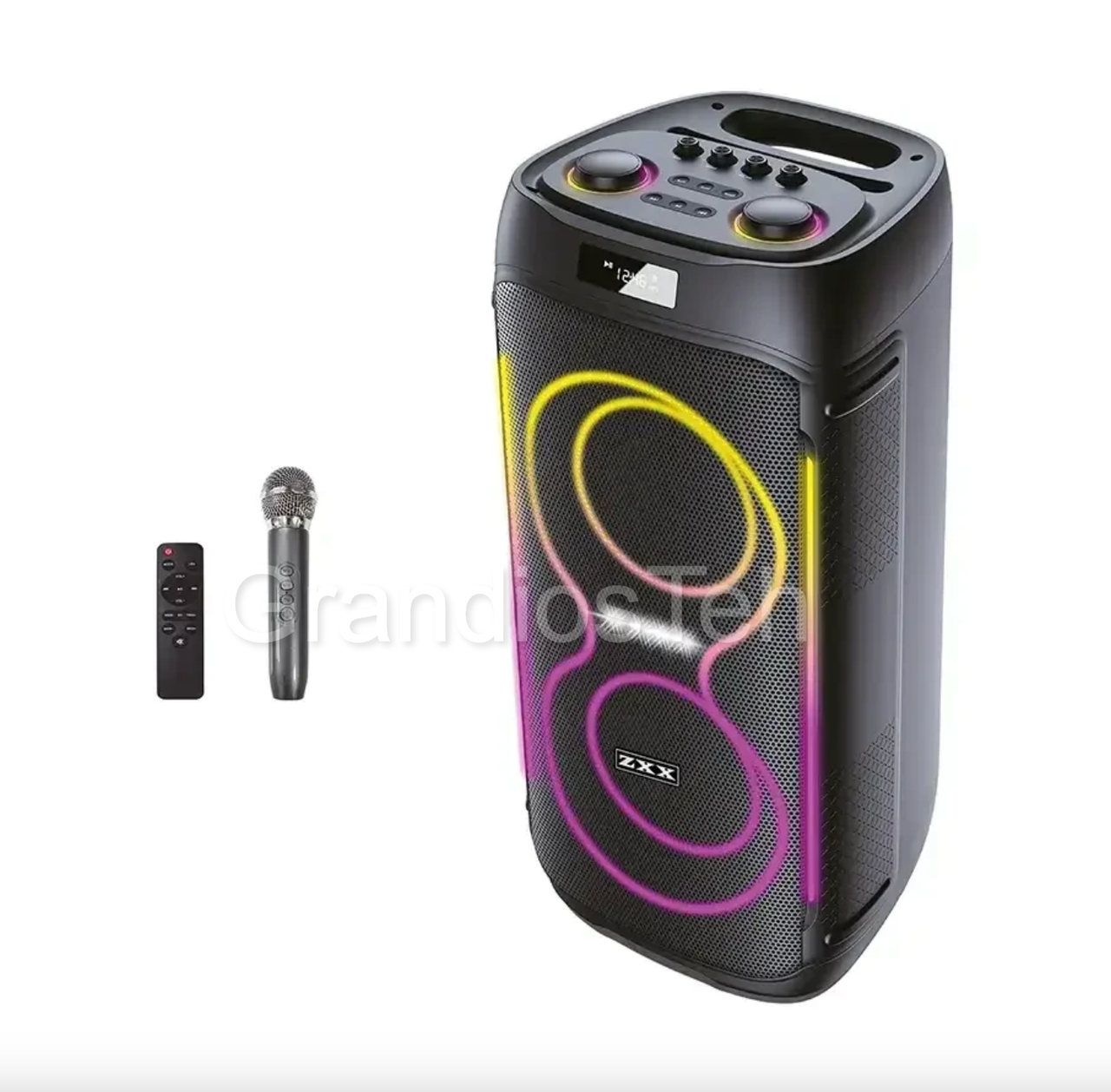 6667987613_w1280_h1280_znimok_