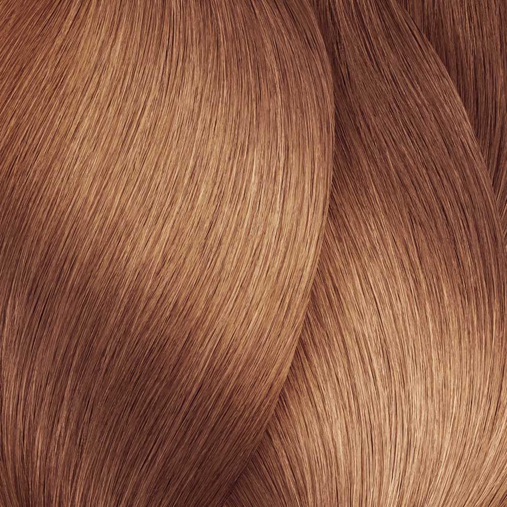Фарба L'Oreal Professionnel Dia Light 8.24 50 мл