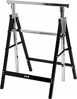 Будівельний козел телескопічна стійка VOREL 29404