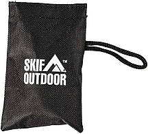 Набір столових приборів Skif Outdoor Trinity