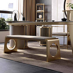 Банкетка. PH-67710