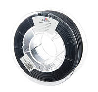 Filament Spectrum PC 275 1.75mm TRAFFIC BLACK 0.25kg
