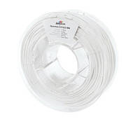 Filament Spectrum S-Flex 98A 1.75mm POLAR WHITE 0.25kg