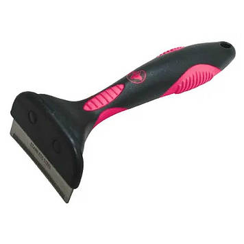 Фурминатор POWERfur для котів довгошерстих, S (3-4,5 кг), 4,5 см, .