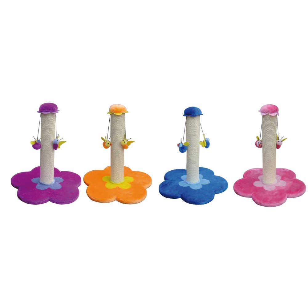 Драпак CROCI Лілія, 40х40х44 см  ., фото 1