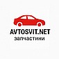 Avtosvit