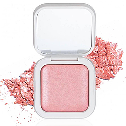 Запечені рум'яна MATCH Radiant Baked Blush Bogenia 10 гр