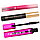 Гель для фіксації брів ZOLA BROW POWER GEL, фото 9