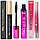 Гель для фіксації брів ZOLA BROW POWER GEL, фото 6