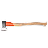 Колун 2500 г Husqvarna 5976294-01