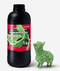 Фотополімери для 3D-друку (Смоли)