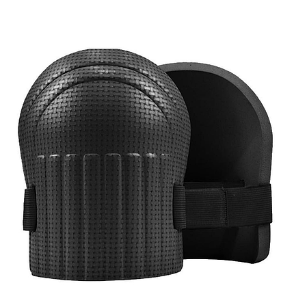 Наколінники для роботи в саду Tiger, фото 1