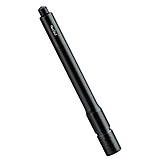 Палиця — склобій із функцією запальнички NexTool Thunder Safety Expandable Baton, фото 3