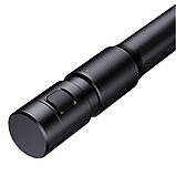 Палиця — склобій із функцією запальнички NexTool Thunder Safety Expandable Baton, фото 5