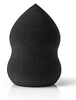 Спонж б'юті-блендер Mary Kay Мері Кей