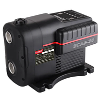 Насосная станция интеллектуальная энергосберегающая с частотным преобразователем Koer SCA3-30 750w, 5,4 м3/час, KP3311