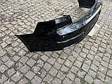 Бампер задній VW Arteon 2017-2020гг, 3G8807421 оригінал бу, фото 2
