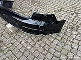 Бампер задній VW Arteon 2017-2020гг, 3G8807421 оригінал бу, фото 3