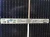 Монокристалічна сонячна панель Jinko Solar JKM575N-72HL4-BDV N-Type Bifacial, фото 4