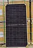 Монокристалічна сонячна панель Jinko Solar JKM575N-72HL4-BDV N-Type Bifacial, фото 3