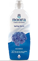 Кондиціонер для білизни Noora Spring Dawn Весняний Світанок, 928 мл (58 прань)
