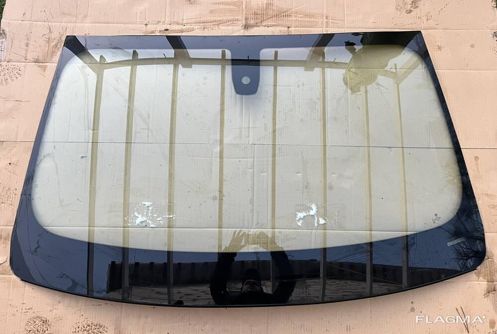 Скло лобове Bmw X3 G01 від2017-2023г, фото 1