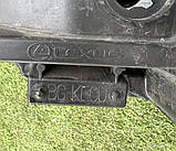 Фара передня права Lexus Лексус Nx від2022-2023гг led 8114578280 оригінал бу, фото 8