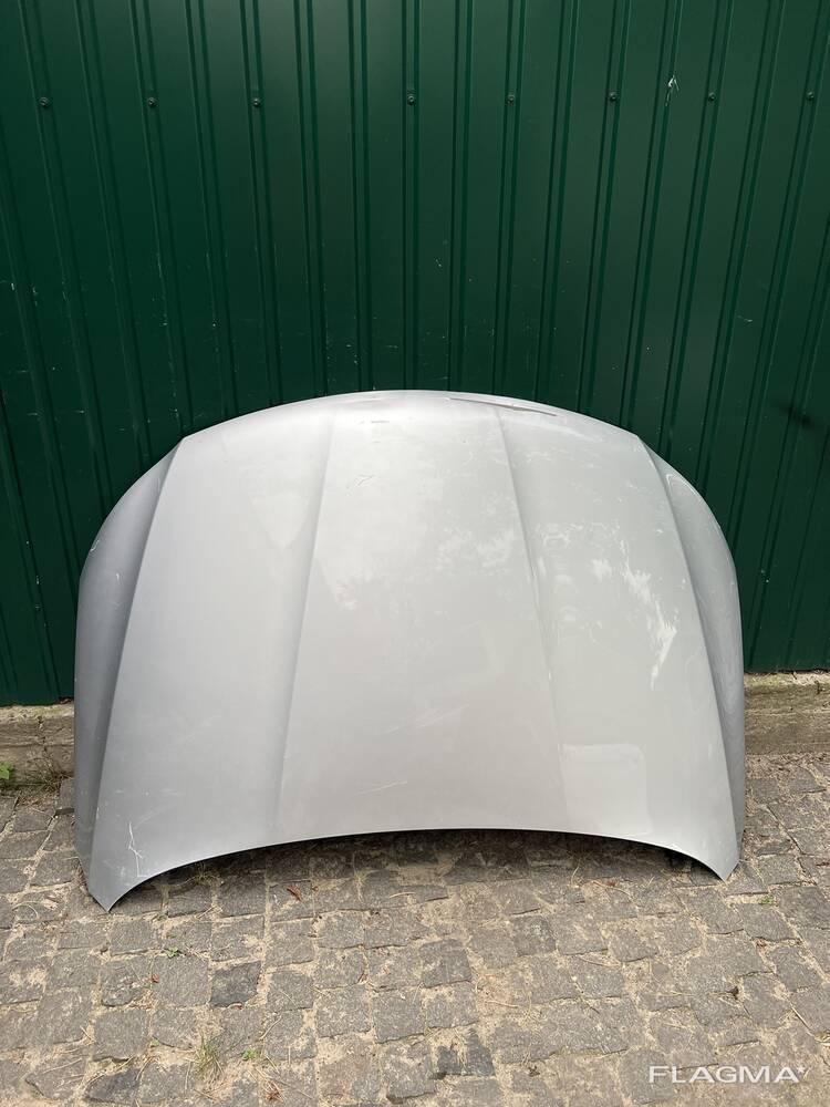 Капот Vw Passat CC Volkswagen Пассат СС 3C8823155 від208-2012гг оригінал бу, фото 1