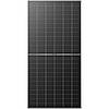 Монокристалічна сонячна панель Jinko Solar JKM575N-72HL4-BDV N-Type Bifacial, фото 5