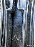 Решітка радіатора Bmw X5 G05 Бмв X5 від2018-2022гг 20240006541 оригінал ціла, є цар, фото 5
