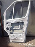 Двері Mercedes Sprinter 609 Мерседес Спринтер 6 A9067200105, фото 4