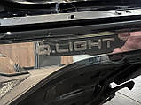 Фара ліва Vw Tiguan Iq Full Led Volkswagen Тигуан від2020-2024рр 5NB941081C оригінал бу, ціла, фото 4