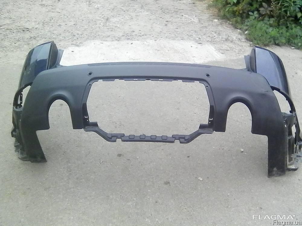 Бампер задній Range Rover Sport L494 Ренж Ровер Спорт L494, фото 1