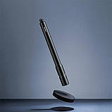 Палиця — склобій із функцією запальнички NexTool Thunder Safety Expandable Baton, фото 7