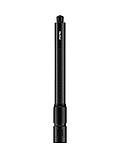Палиця — склобій із функцією запальнички NexTool Thunder Safety Expandable Baton, фото 8